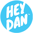 HeyDan